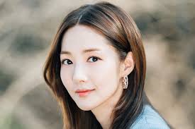 Soompi & Viki Staff Talk: Which Actress Is Your Favorite To Watch In  K-Dramas?