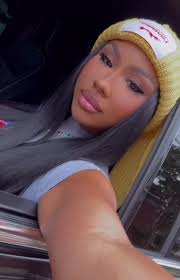 😍😍😍 #arifletcher #therealkylesister #arianafletcher #foryoupage #foryou  #fyp #fypシ