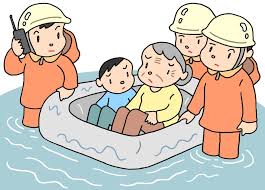 Maybe you would like to learn more about one of these? T Koni Ar Twitter è‡ªç„¶ç½å®³ã®ã‚¤ãƒ©ã‚¹ãƒˆ å¸‚è¡—åœ°æ´ªæ°´ æµ¸æ°´ å¤§é›¨ è±ªé›¨ ãƒ¬ã‚¹ã‚­ãƒ¥ãƒ¼ãƒœãƒ¼ãƒˆ æ´ªæ°´æ•'åŠ© Https T Co Bmqjszvhle