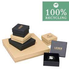 Check spelling or type a new query. Jewellery Cases Jewellery Packaging From The Supplier
