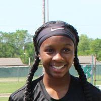 Nakia Dunn's Instagram, Twitter & Facebook