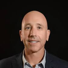 HHHunt Communities • Leadership Team