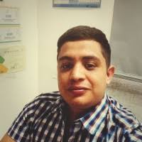 60+ "Shaffick" profiles