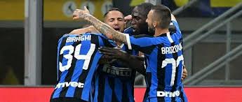 Best 【inter milan vs fiorentina】 tips and odds guaranteed.️ read full match preview of this coppa italia game. Pronostico Inter Milan Vs Fiorentina Estadisticas Previa Y Picks De Apuestas Serie A Italiana Pronosticos Oddschecker