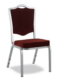 Arch Standard Stackable Banquet Chair The Chair Market Chair Stackable Chairs Metal And Wood Chairs