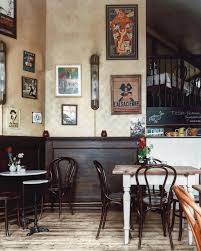 ป กพ นในบอร ด let s go