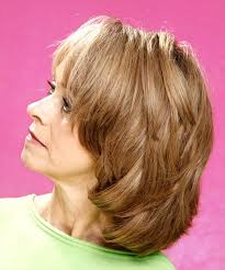 However, fashion is not always the reason, at least not the only reason to opt for this hair length. Pin On Hair Ideas