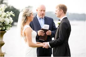 Check spelling or type a new query. Ryan Kelly A Blush And Gold Cavalier Golf And Yacht Club Wedding Virginia Beach Wedding Photographer Chesapeake Va