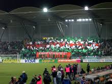 Kunden kauften auch kunden haben sich ebenfalls angesehen. Sk Rapid Wien Wikipedia