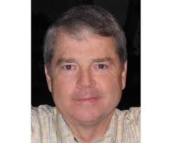 Eddie Dyer Obituary (2021)