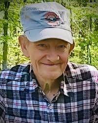 Search Robert Potts Obituaries and Funeral Services