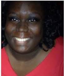 Professional Online Nutrition Coaching