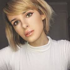 Shari Chambers (sharichambrs)