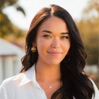 40+ "Karch" profiles