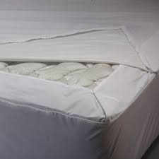 Bed Bug Dorm Mattress Cover Mattress Bed Mattress Covers