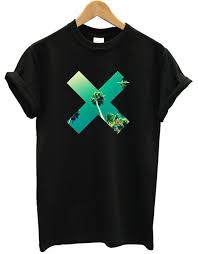 T Shirt Design Inspiration Everything British Designers Need To Know Tshirt Design Inspiration Mens Tshirts Shirt Print Design