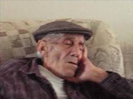 Faro Vitale Obituary (2007)