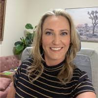 Teresa Bybee's Instagram, Twitter & Facebook