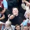 Aston villa supporters on the all things claret and blue fan site had their say on the incident. Https Encrypted Tbn0 Gstatic Com Images Q Tbn And9gctyyyhfxib8qu8lhettpnlgkx8pb 3qcl4h H689isslklto0oa Usqp Cau