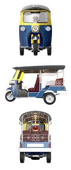 Millions of street food vendors make up the colour, sounds and smells of india. Tuk Tuk 3d Render Isolated On White Background With Paths Stock Illustration Illustration Of Street Service 57830578