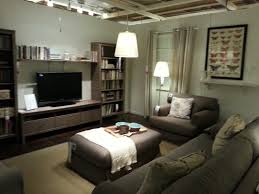 Are you looking to furnish your living room on a budget? 12 Best Ikea Living Room Ideas Ikea Living Room Living Room Ikea Stockholm