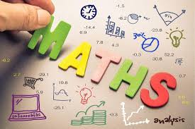 Teach your children the 7th grade math skills they need to solve real world problems. Ultimate Maths Quiz Questions And Answers 2021 Quiz
