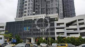 Kuala lumpur is 13.7 miles from no.4 the cave @ puchong skypod residence, while shah alam is 11.2 miles away. The Wharf Residence Condo Puchong Apartments For Rent In Puchong Selangor Mudah My