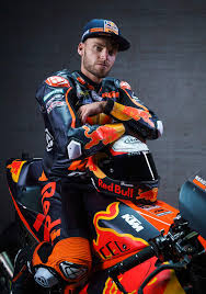 New faces, new liveries and new teams. Red Bull Ktm 2021 Das Neue Design Der Ktm Rc16