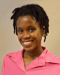 New Hampshire Space Grant Consortium