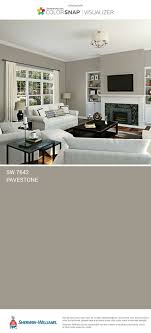 Great Neutral Paint Color Paint Colors For Living Room Living Room Paint Living Room Colors