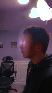 Funny Bartender Moments and Angle Shots