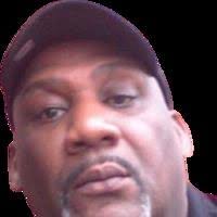 Willie Ervin, Jr. Obituary (2020)