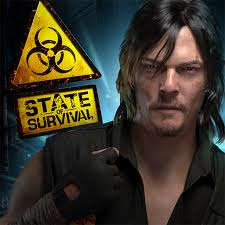 State of survival mod apk 1.13. State Of Survival The Walking Dead 1 11 100 Mod Standard Crate Latest Download