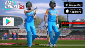 Play fantasy cricket on myteam11 and win big. Real Cricket 21 Apk Download For Android Android4game