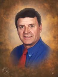 Jeffrey Plourde Obituary (1942