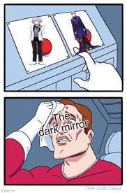 Twisted Wonderland Memes Meme S I Ve Made Yes I Made Some Twst Memes Wattpad In 2020 Cute Anime Boy Wonderland Funny Moments