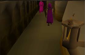 It contains a more detailed description of dialogue, cutscenes, and storyline. Death To The Dorgeshuun Osrs Runescape Quest Guides Old School Runescape Help