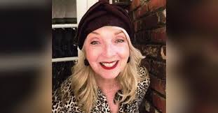 Timee Lu Hillenburg Manhart Obituary