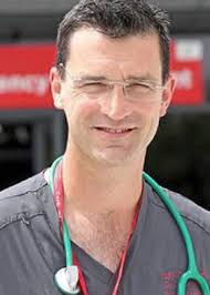 Hundreds Will Die Due To Long Queues At Hospitals: Top Medic