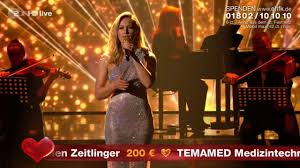 Never Enough Zdfmediathek Ein „herz für kinder ließe uns erkennen, sagt sie, dass „unsere herzen groß sind und offen, um allen kindern zu helfen, und sie erinnerte an unterernährte kinder, die vor schwäche nicht mehr reden können.