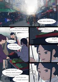 HUACA - JULY2020 English