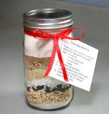 Recipes From Michelle S Kitchen Trail Mix Muffins Mix In A Jar Mason Jar Meals Jar Food Gifts Trail Mix