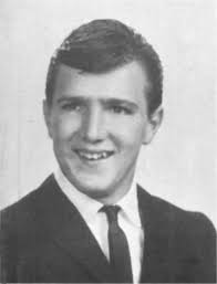 Obituary Edward J. Bedow Sr., 77, of Grand Valley, passed away at his  residence