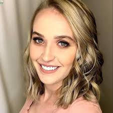 Remembering Anna Cardwell