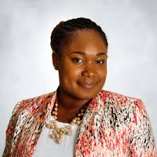 This morning I woke up to my 100th rejection email. I literally laughed out  loud that the 100th rejection was from a job I applied to less than 48  hours ago, had