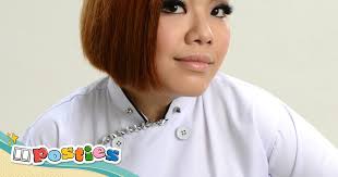 Arts preview: Fat Pig star May Chan Wai-sum returns for Cook Your Life show 