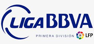 Make new friends and win prizes just for playing. La Liga Logo Primera Division De Liga Transparent Png 800x306 Free Download On Nicepng