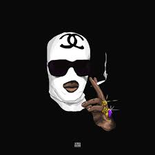 Free gangster wallpapers and gangster backgrounds for your computer desktop. Pin On Tatuajes