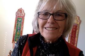 Post-holiday blues... 💕