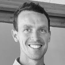 Gary Verville's Instagram, Twitter & Facebook